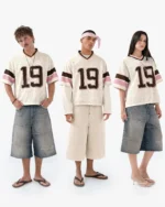 Reaven Palm Beach Retro Jersey (5)