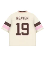 Reaven Palm Beach Retro Jersey (6)