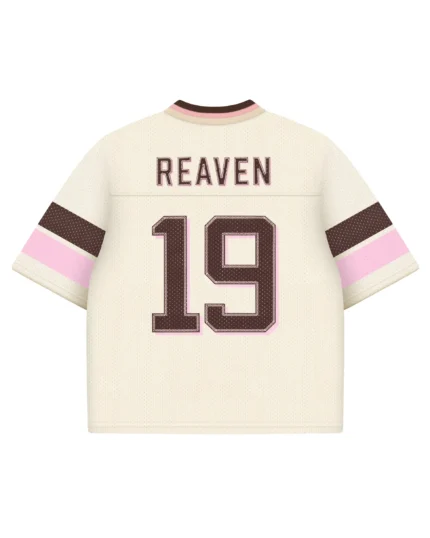 Reaven Palm Beach Retro Jersey (6)