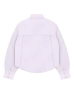Reaven Pink Signature Shirt (1)