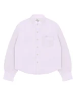 Reaven Pink Signature Shirt (7)