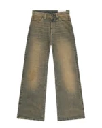 Reaven Ranger Bootcut Denim Jeans (1)
