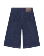 Reaven Raw Blue Tailored Jorts (9)