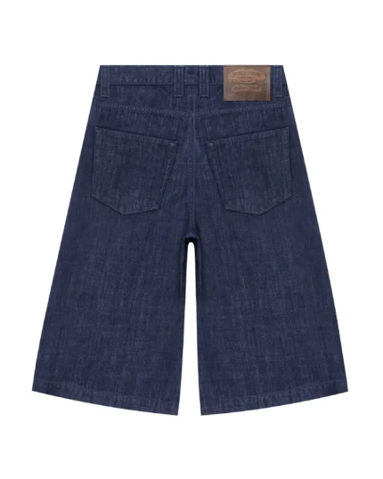 Reaven Raw Blue Tailored Jorts (9)