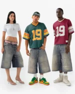 Reaven Repaired Stamp Jorts (7)