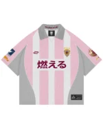 Reaven Sakura Jersey (1)