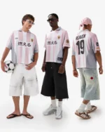 Reaven Sakura Jersey (10)