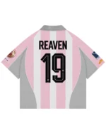 Reaven Sakura Jersey (11)