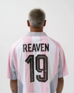 Reaven Sakura Jersey (4)