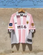 Reaven Sakura Jersey (5)