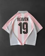 Reaven Sakura Jersey (7)
