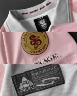 Reaven Sakura Jersey (8)