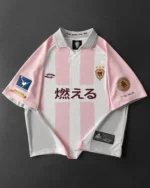 Reaven Sakura Jersey (9)