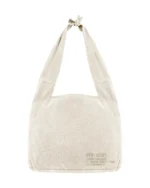 Reaven Sand Army Shoulder Bag (1)