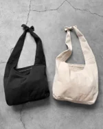 Reaven Sand Army Shoulder Bag (2)