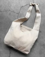Reaven Sand Army Shoulder Bag (3)