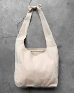 Reaven Sand Army Shoulder Bag (6)