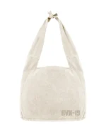 Reaven Sand Army Shoulder Bag (8)