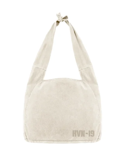Reaven Sand Army Shoulder Bag (8)