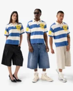 Reaven Sea Stamp Polo (6)