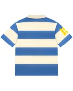 Reaven Sea Stamp Polo (7)