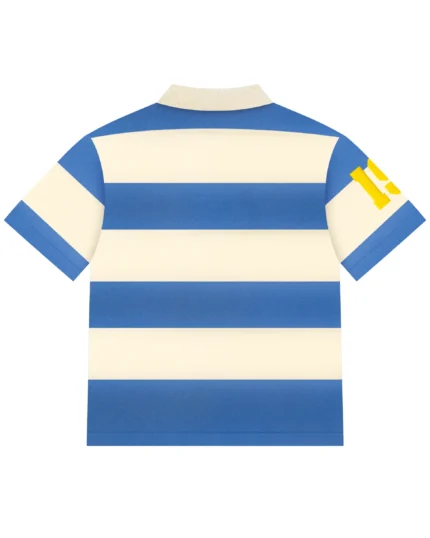Reaven Sea Stamp Polo (7)