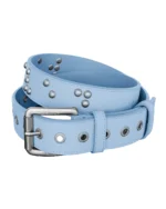 Reaven Sky Braille Belt (1)