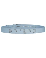 Reaven Sky Braille Belt (12)