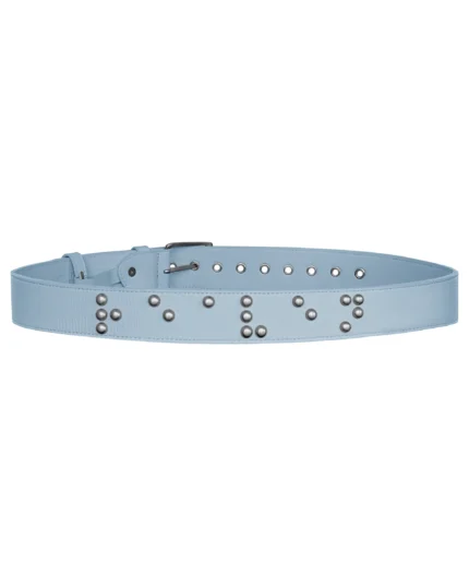 Reaven Sky Braille Belt (12)