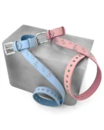 Reaven Sky Braille Belt (2)