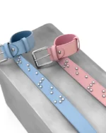 Reaven Sky Braille Belt (3)