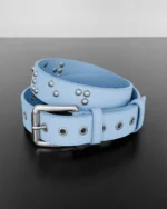 Reaven Sky Braille Belt (4)