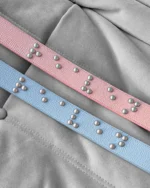Reaven Sky Braille Belt (5)
