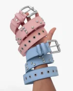 Reaven Sky Braille Belt (7)