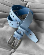 Reaven Sky Braille Belt (8)