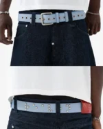 Reaven Sky Braille Belt (9)