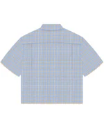 Reaven Sorrento Holiday Shirt (1)