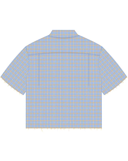 Reaven Sorrento Holiday Shirt (1)