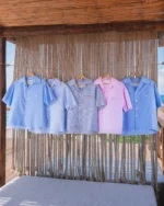 Reaven Sorrento Holiday Shirt (2)