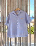 Reaven Sorrento Holiday Shirt (3)