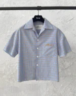 Reaven Sorrento Holiday Shirt (4)