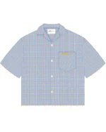 Reaven Sorrento Holiday Shirt (6)
