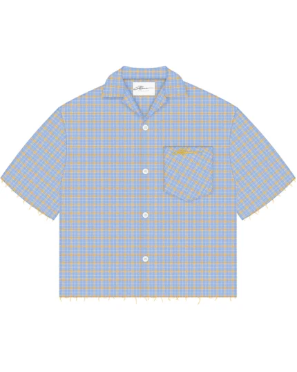 Reaven Sorrento Holiday Shirt (6)