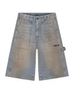 Reaven Terra Work Jorts (1)