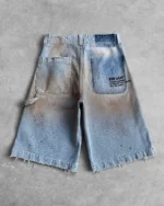 Reaven Terra Work Jorts (3)
