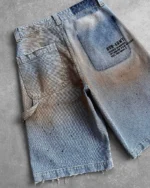 Reaven Terra Work Jorts (4)