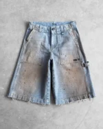 Reaven Terra Work Jorts (5)