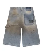 Reaven Terra Work Jorts (7)