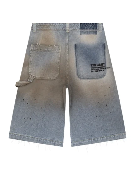 Reaven Terra Work Jorts (7)