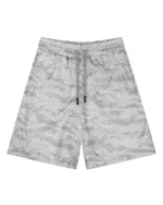 Reaven Tiger Camo Swimshorts (1)